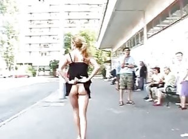 Where can I find this video?
