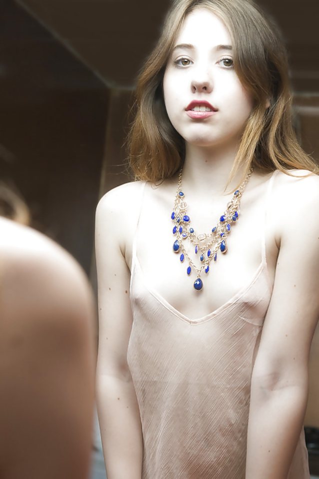 Name or more photos?
