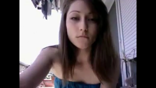 name ?