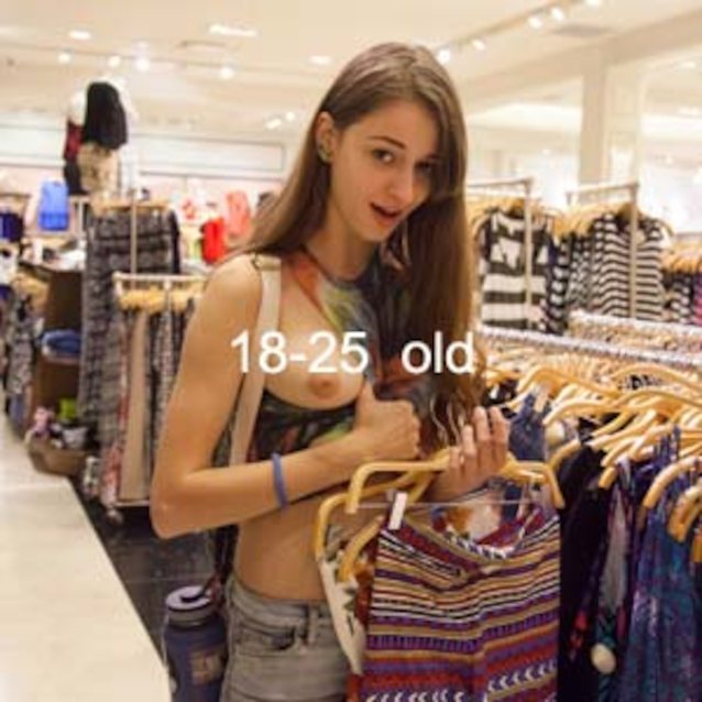 Where can I find this video?