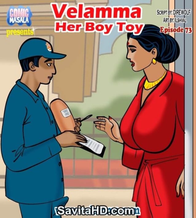 Where i can find these comics ?