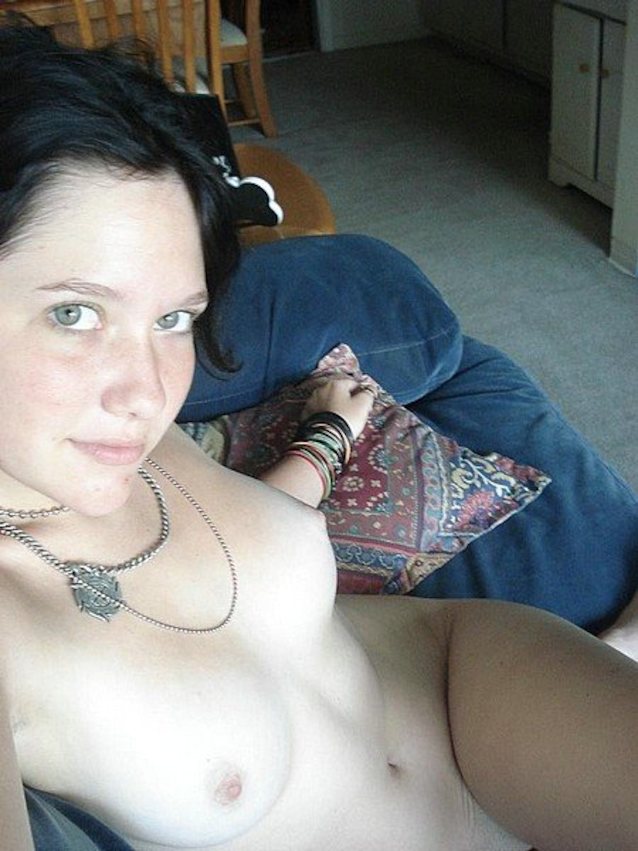What's her name