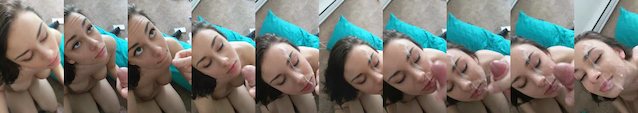 What's the name of this porn star?