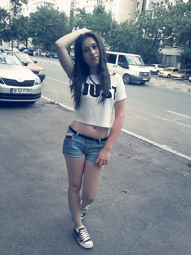 Name?