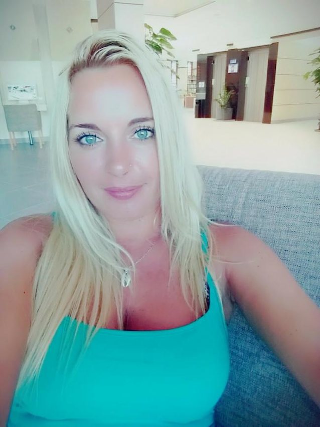 Who's this pornstar?