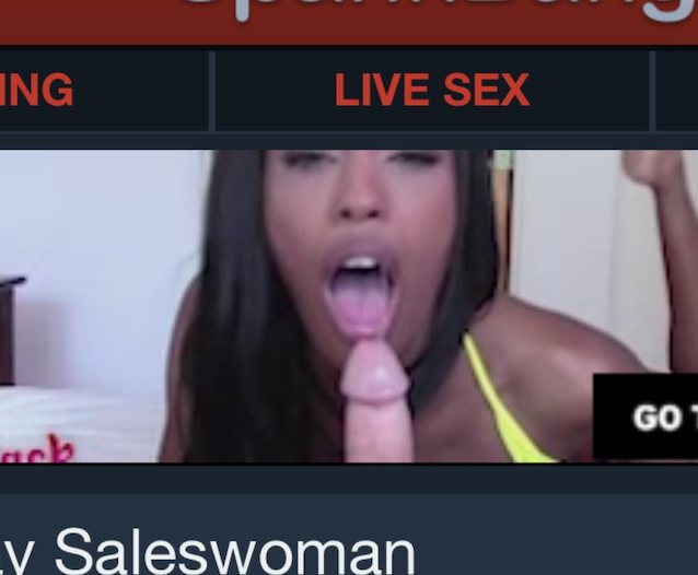 Who is this girl