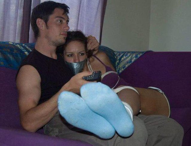 Where can I find this video?