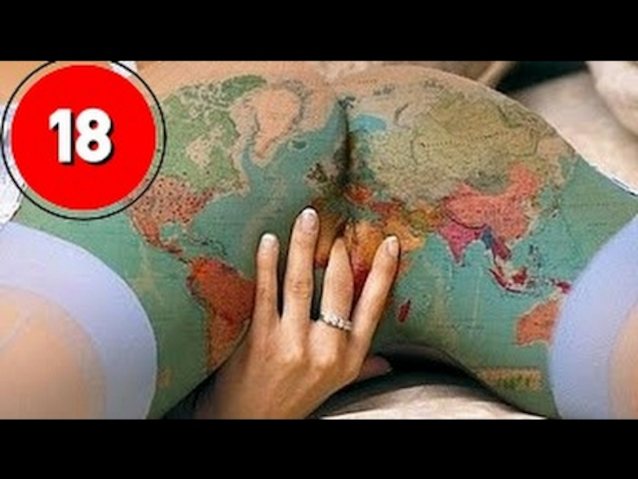 Where can I find this video?