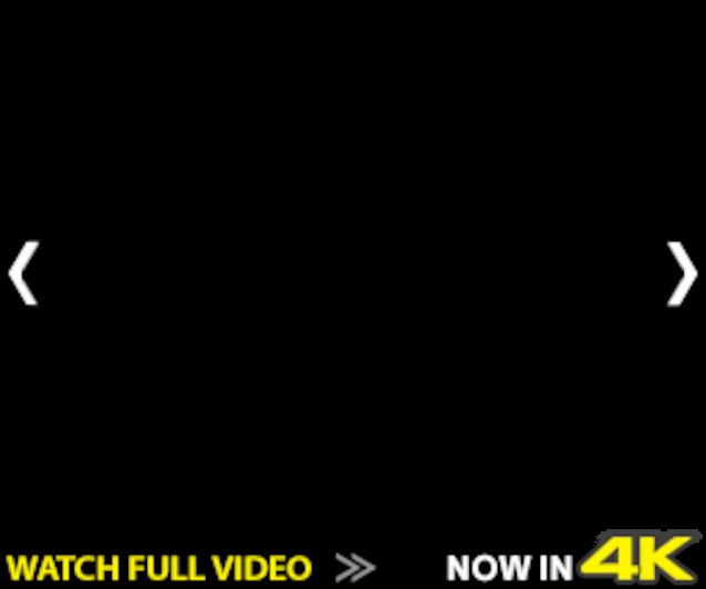 What's the name of this porn star?
