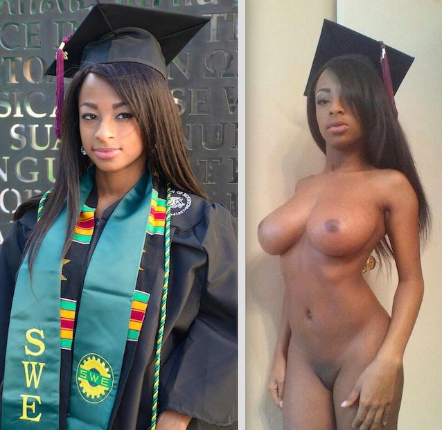 What's the name of this porn star?