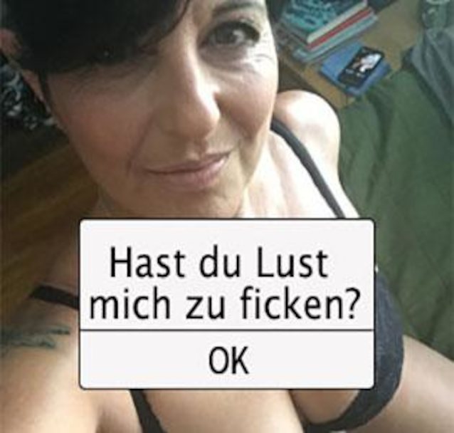 What's the name of this porn star?