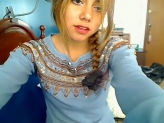 Name?