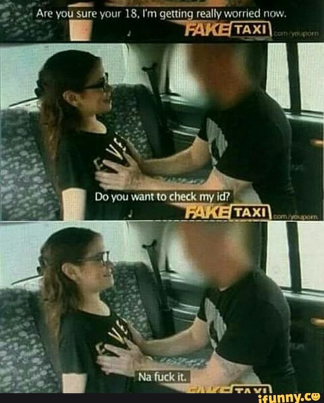 Where can I find this video?