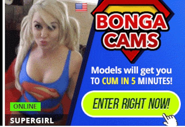 What's the name of this porn star?