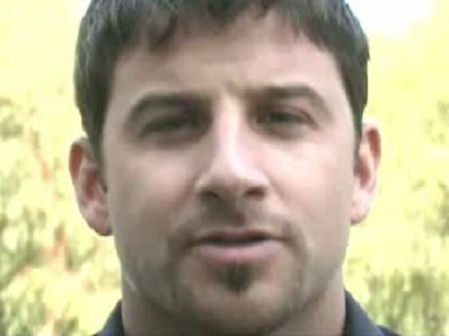 What's the name of this porn star?
