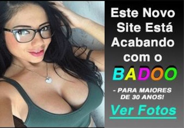 What's the name of this porn star?