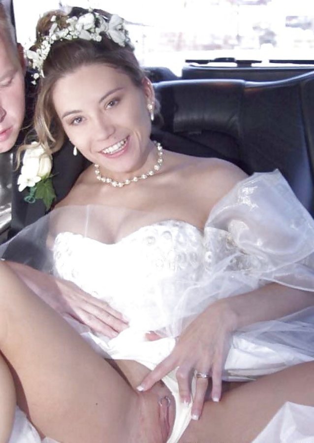What's the name of this porn star?