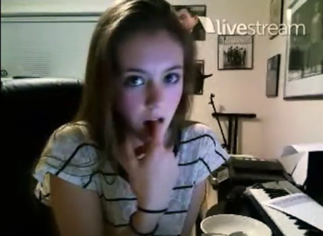 cam