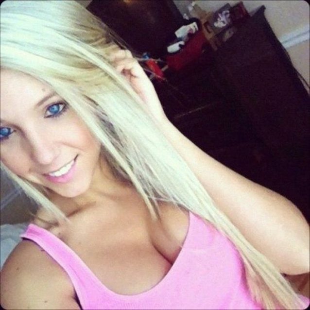 Name?
