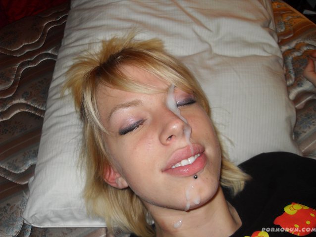 What's the name of this porn star?