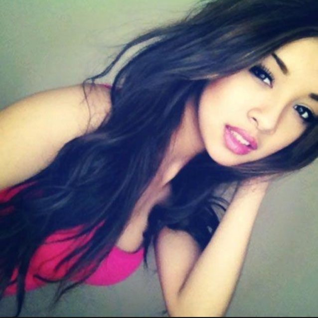 Name?