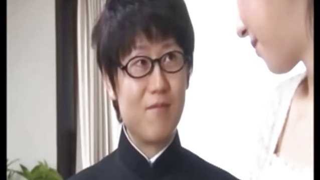 hitomi honjo in answer #1588559