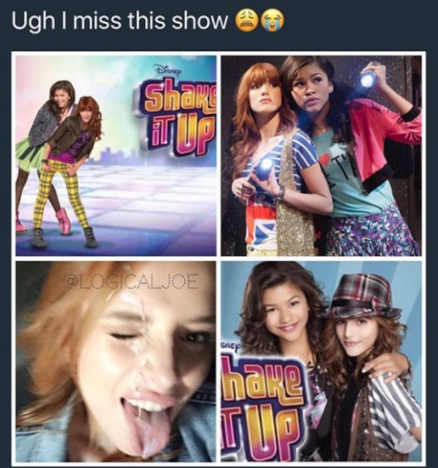Where can I find the bottom left picture?