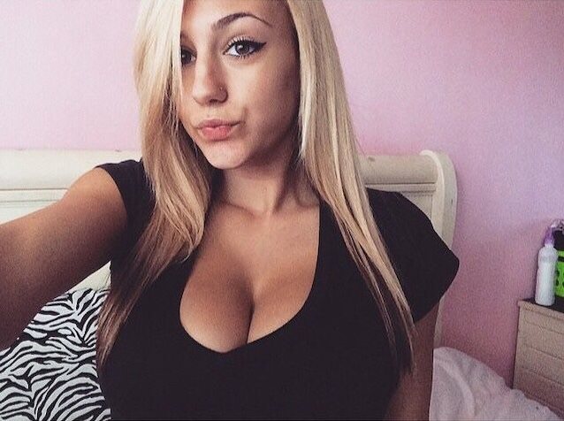 Name?