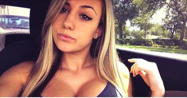 Name??