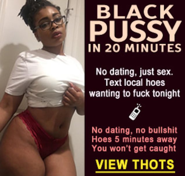 Where can I find this video?