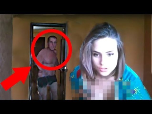 Where can I find this video?