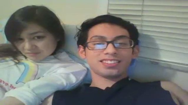 cam camgirl