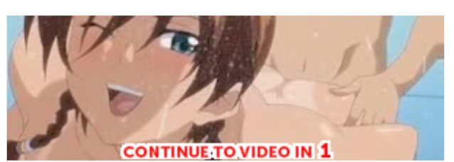 Free link for full video?