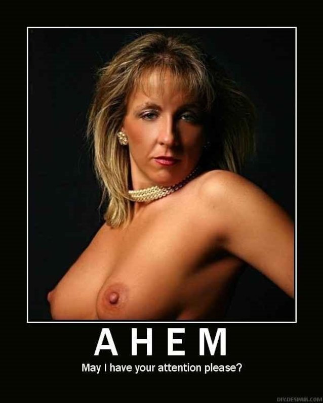 blonde