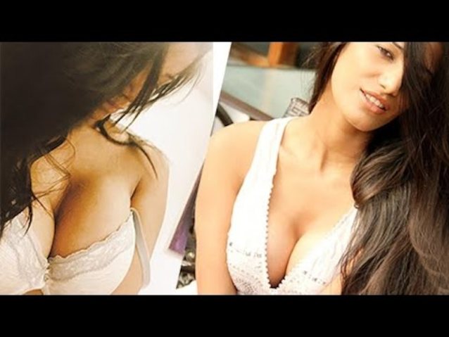 Name ???