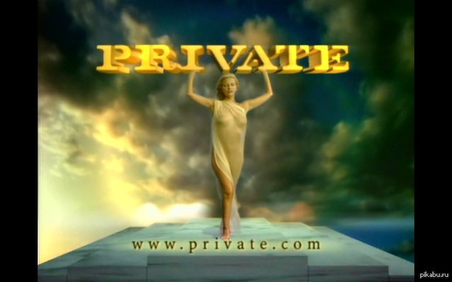 What's the name of this porn star?