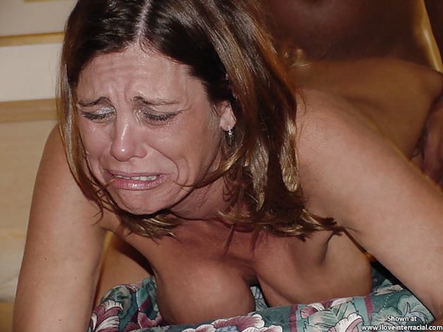 What's the name of this porn star?