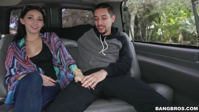 bangbus, bangbros