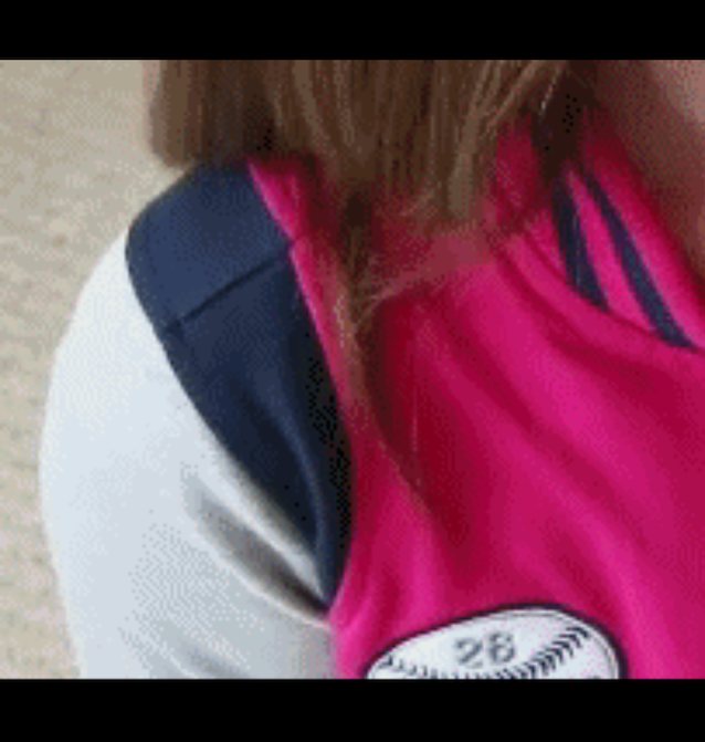 blowjob