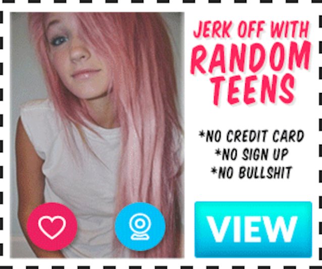 What's the name of this porn star?