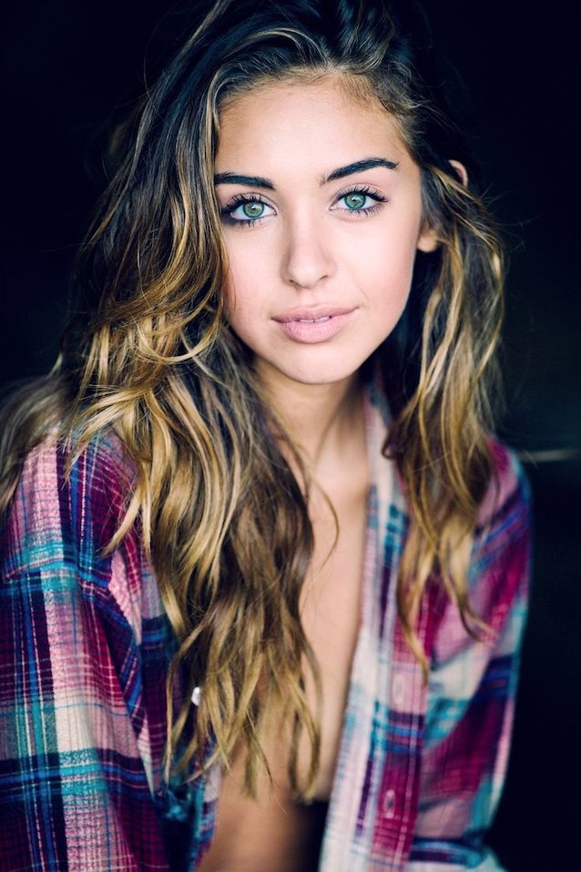 beautiful