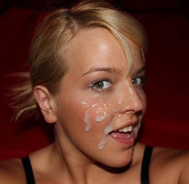 What's the name of this porn star?