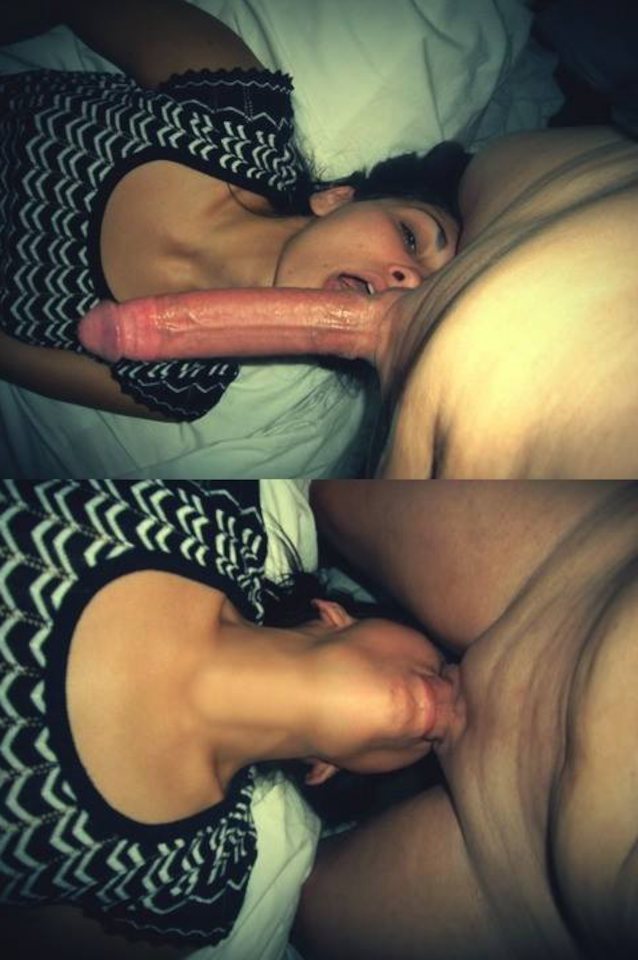 amateur