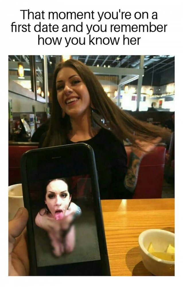 What's the name of this porn star?