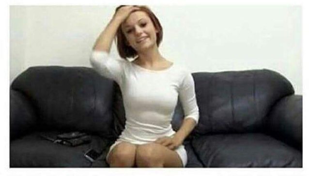 Where can I find this video?