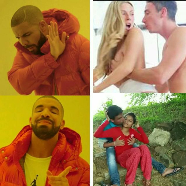 What's the name of this porn star?