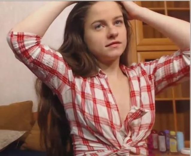 jerking