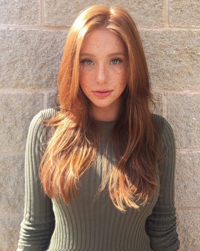 What's the name of this porn star?