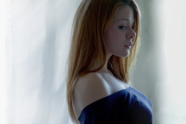 Name?