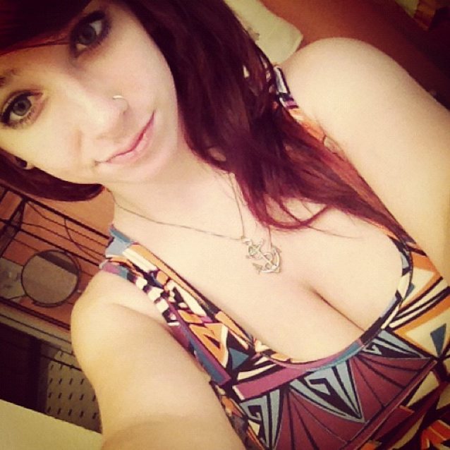 Name?